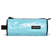 Parker Pouch