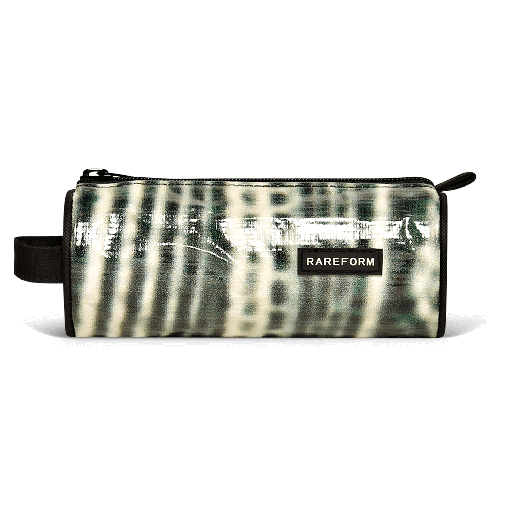 Parker Pouch