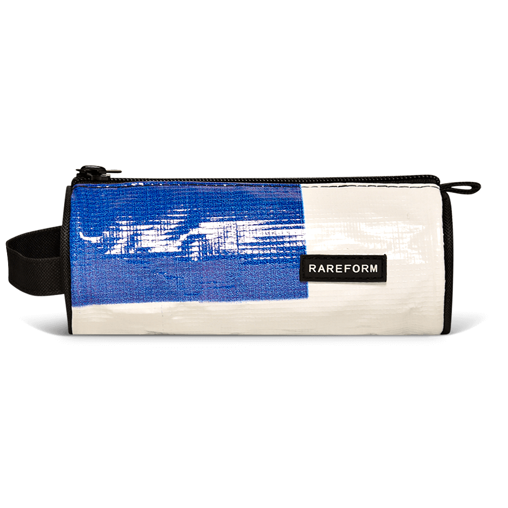 Parker Pouch