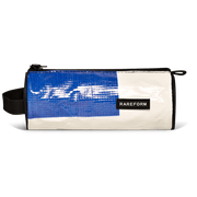 Parker Pouch
