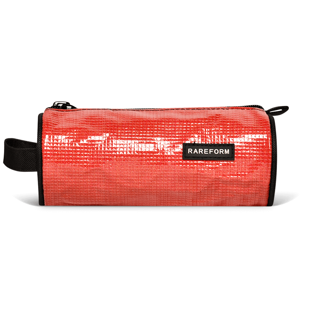 Parker Pouch