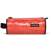 Parker Pouch