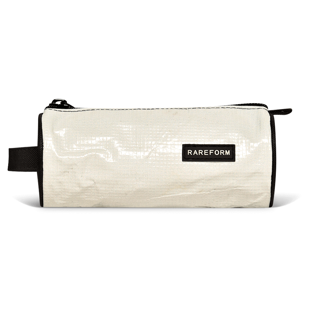 Parker Pouch