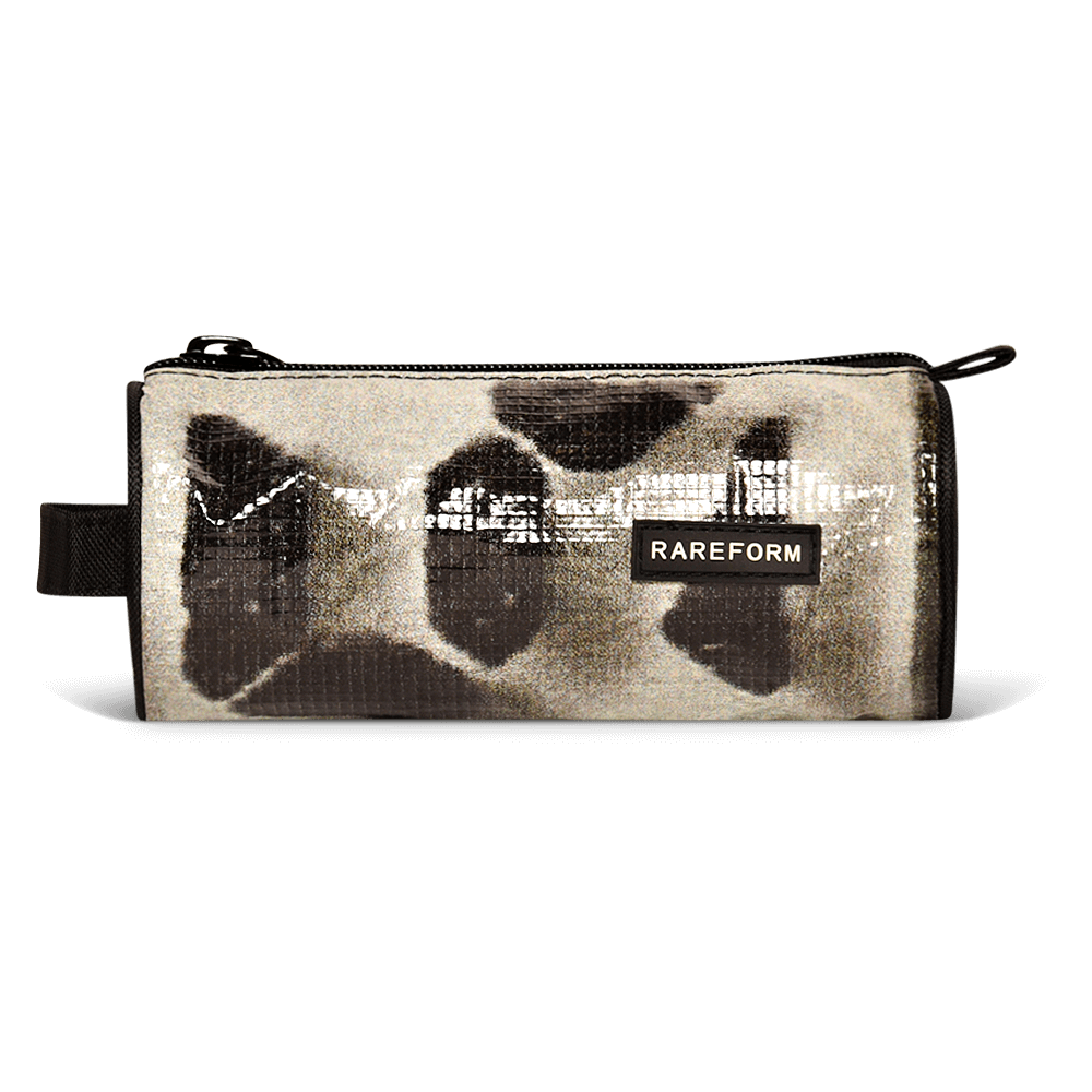 Parker Pouch