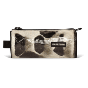 Parker Pouch