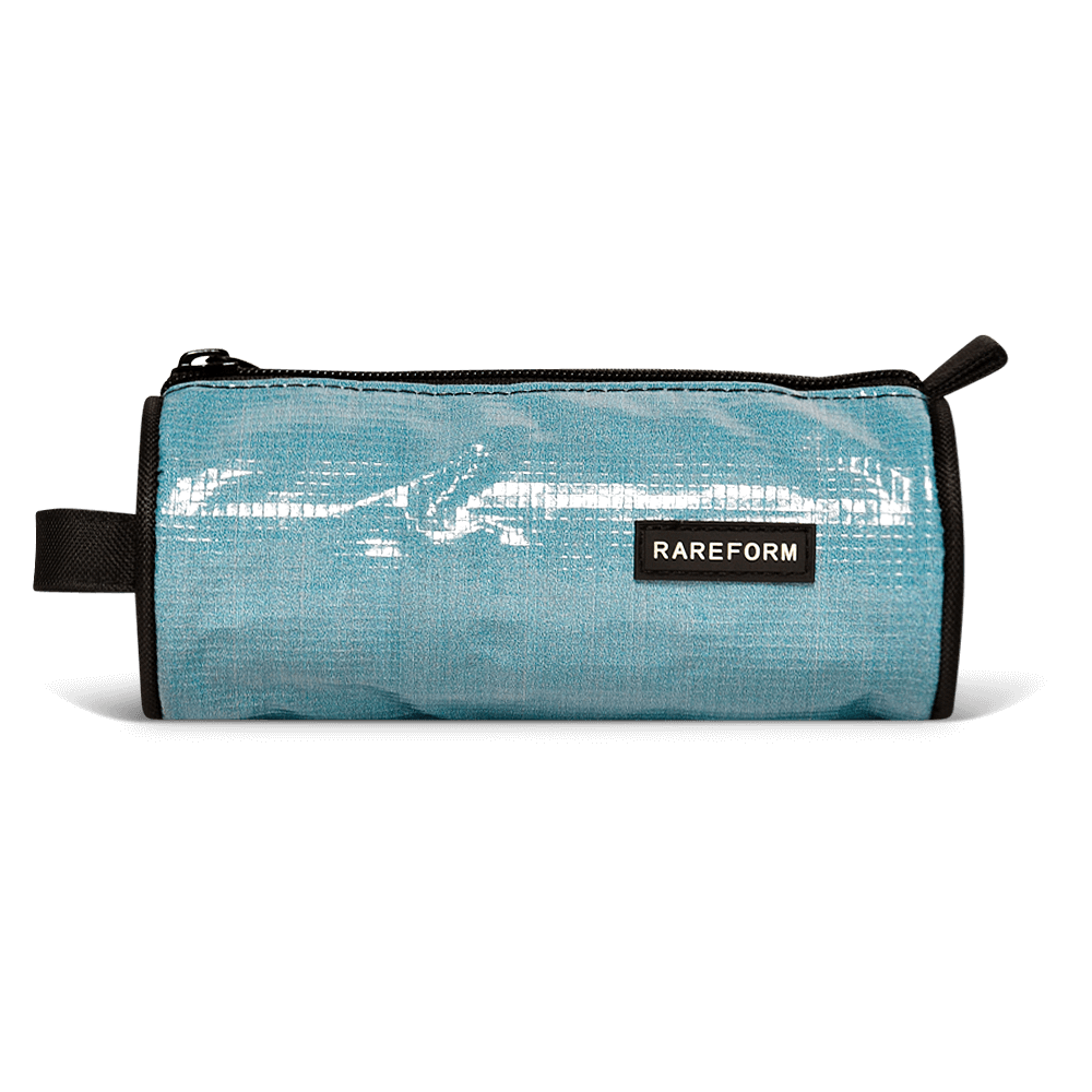 Parker Pouch