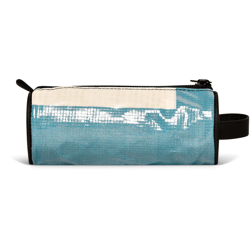 Parker Pouch