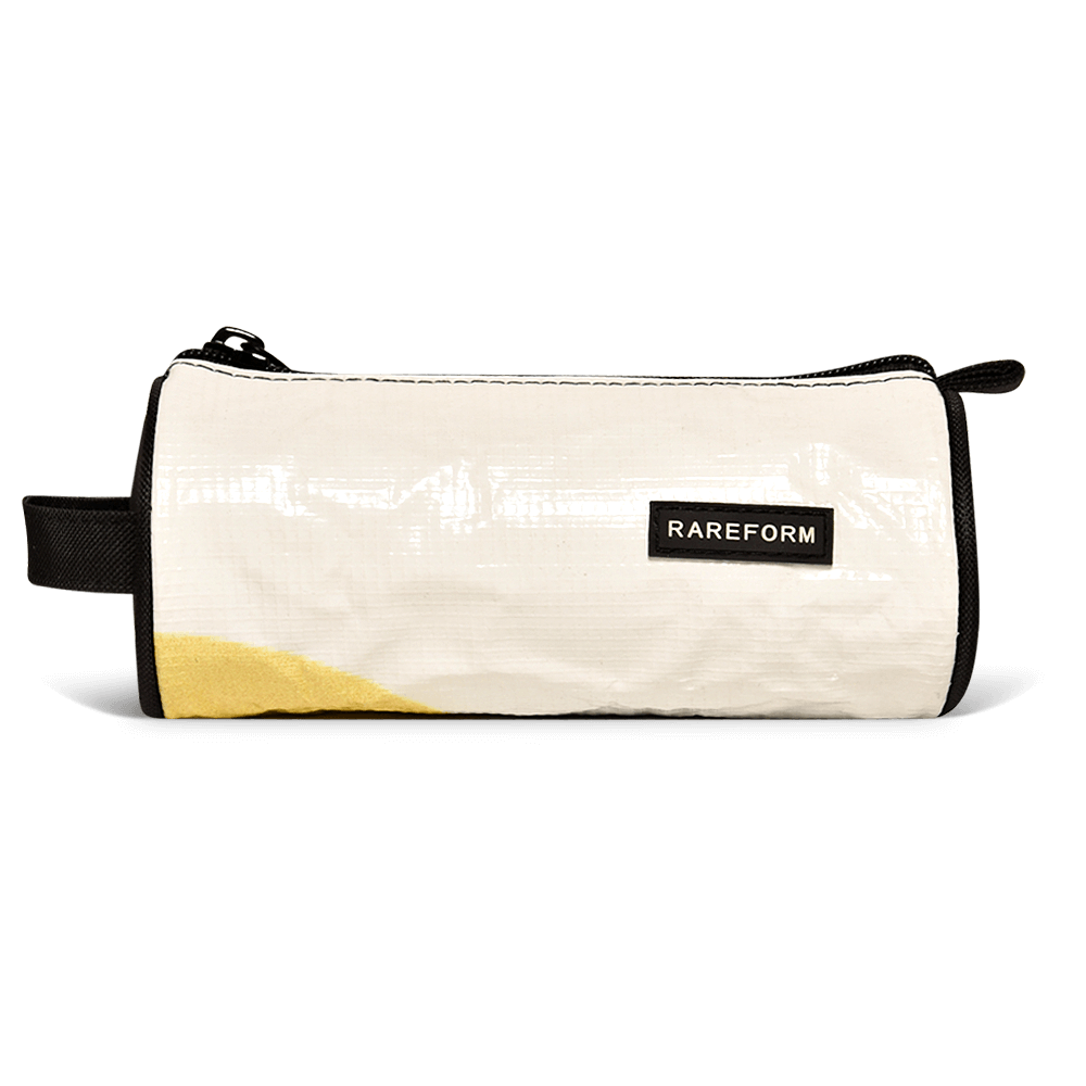 Parker Pouch