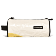 Parker Pouch