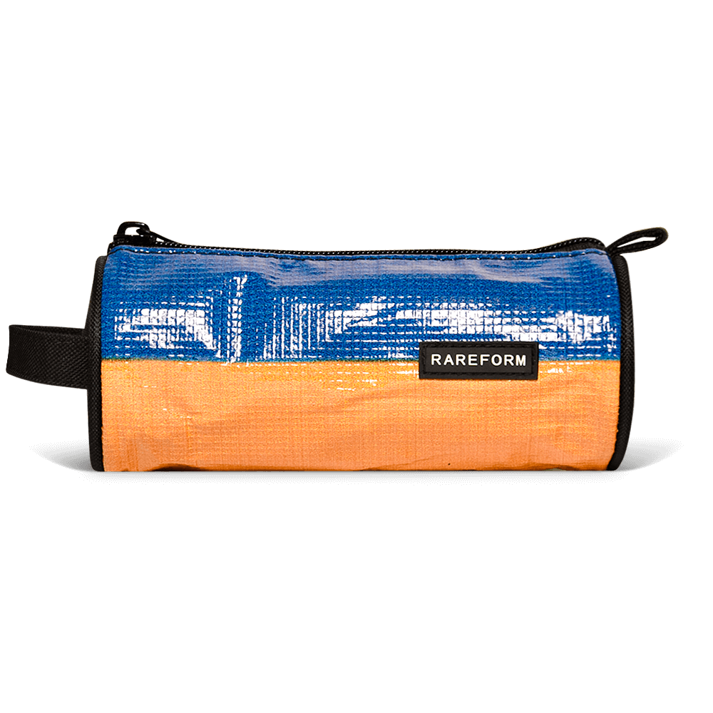 Parker Pouch