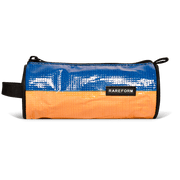 Parker Pouch