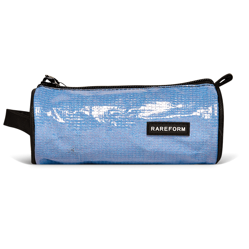 Parker Pouch