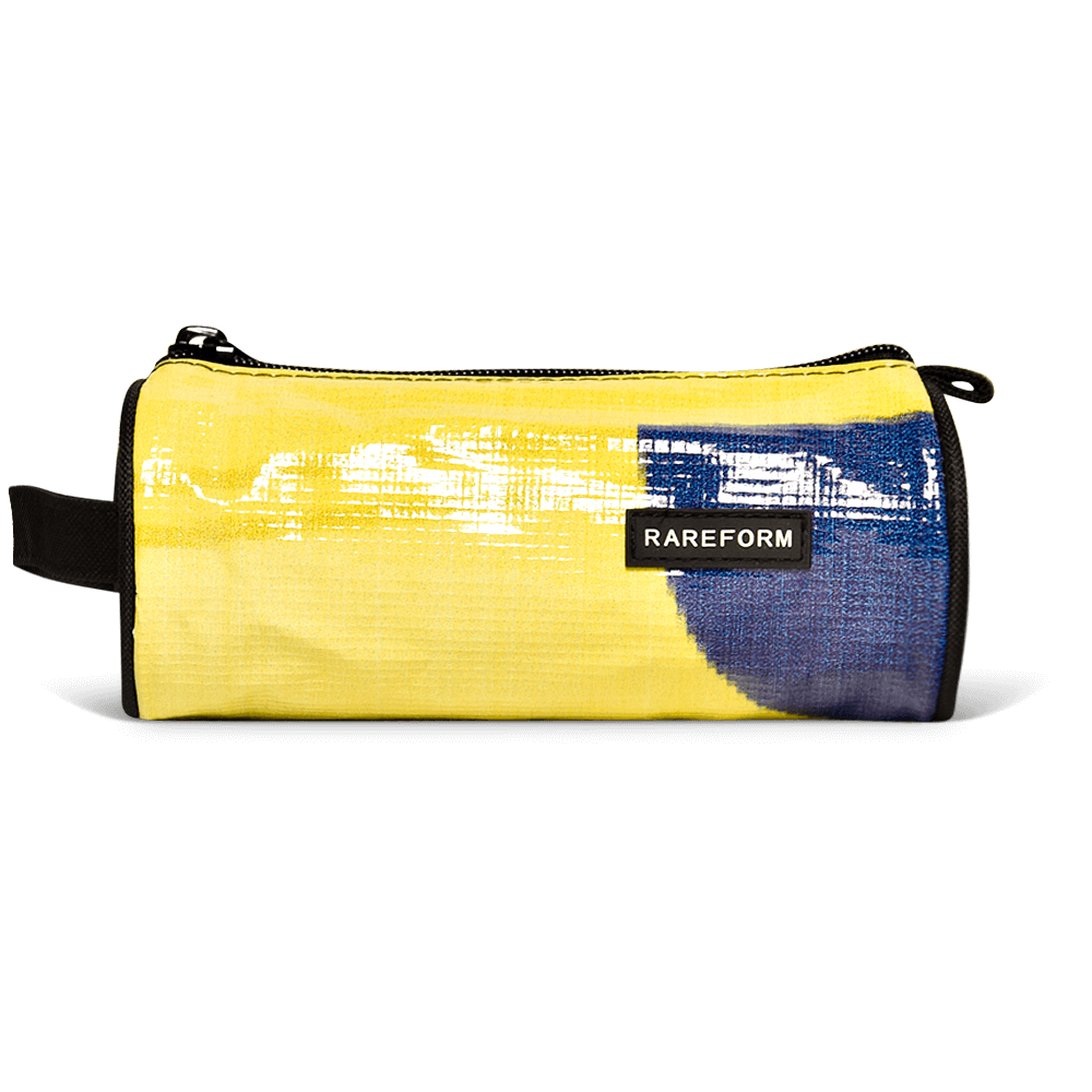 Parker Pouch