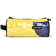 Parker Pouch