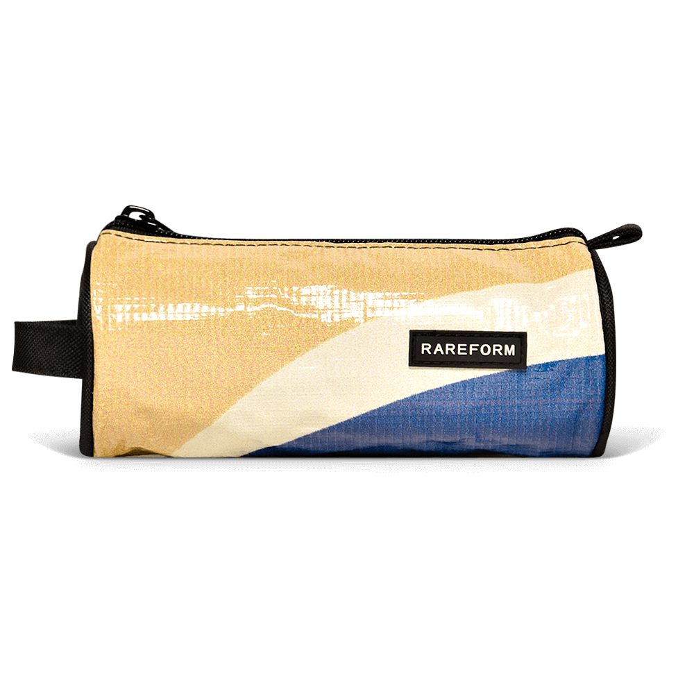 Parker Pouch
