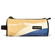 Parker Pouch