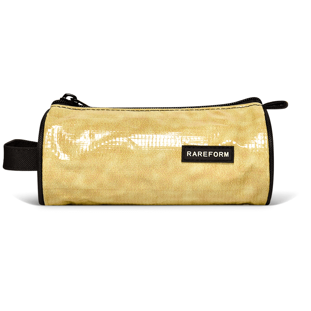 Parker Pouch
