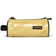 Parker Pouch