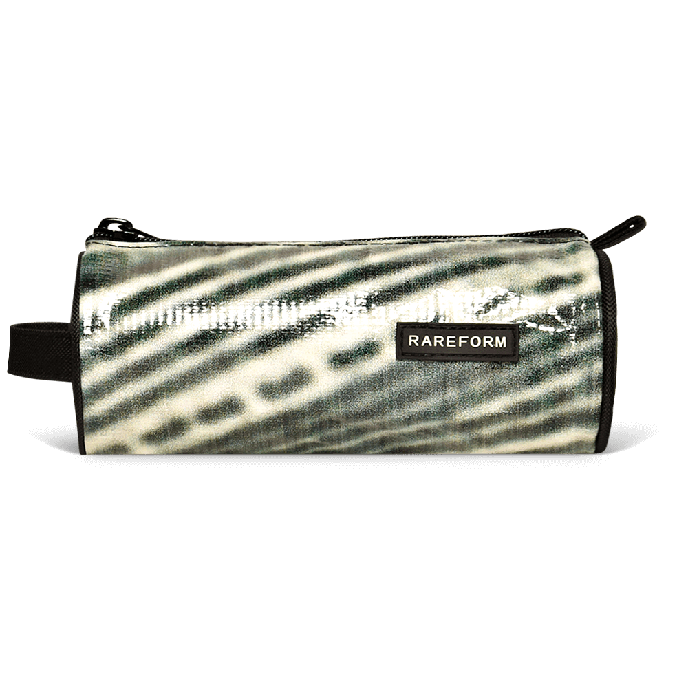 Parker Pouch