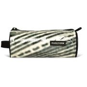 Parker Pouch