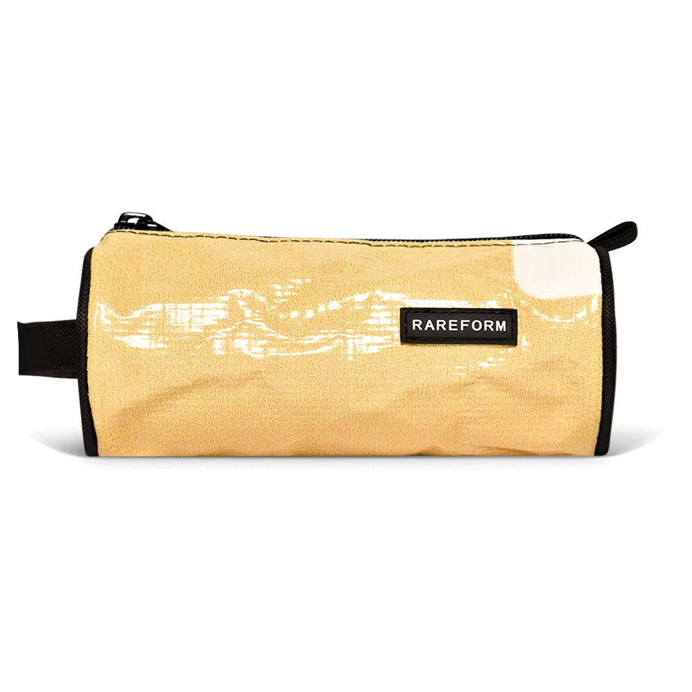 Parker Pouch