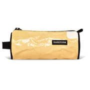 Parker Pouch