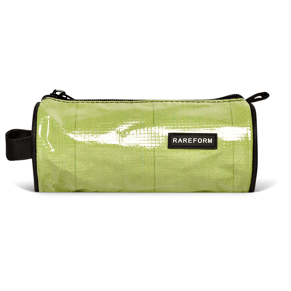 Parker Pouch