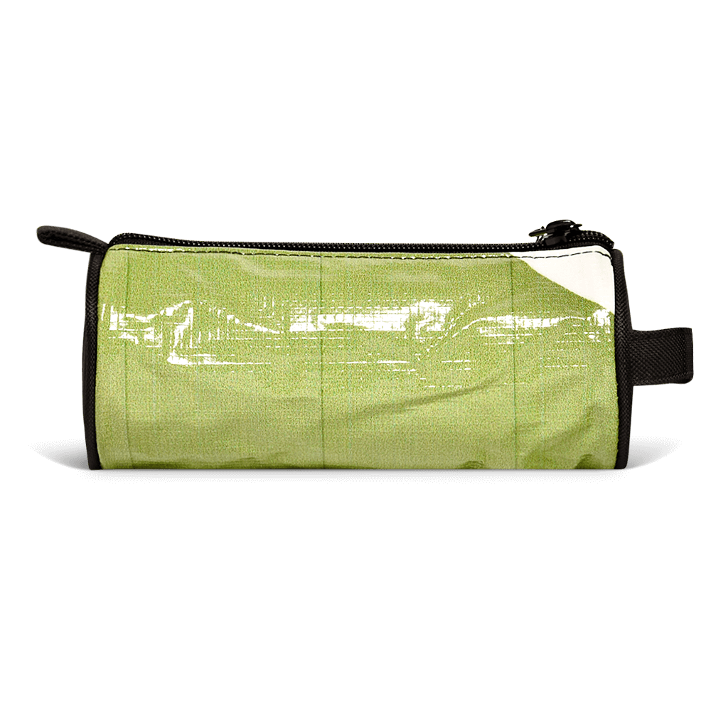 Parker Pouch
