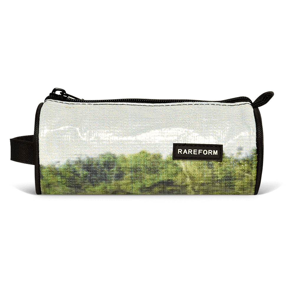Parker Pouch