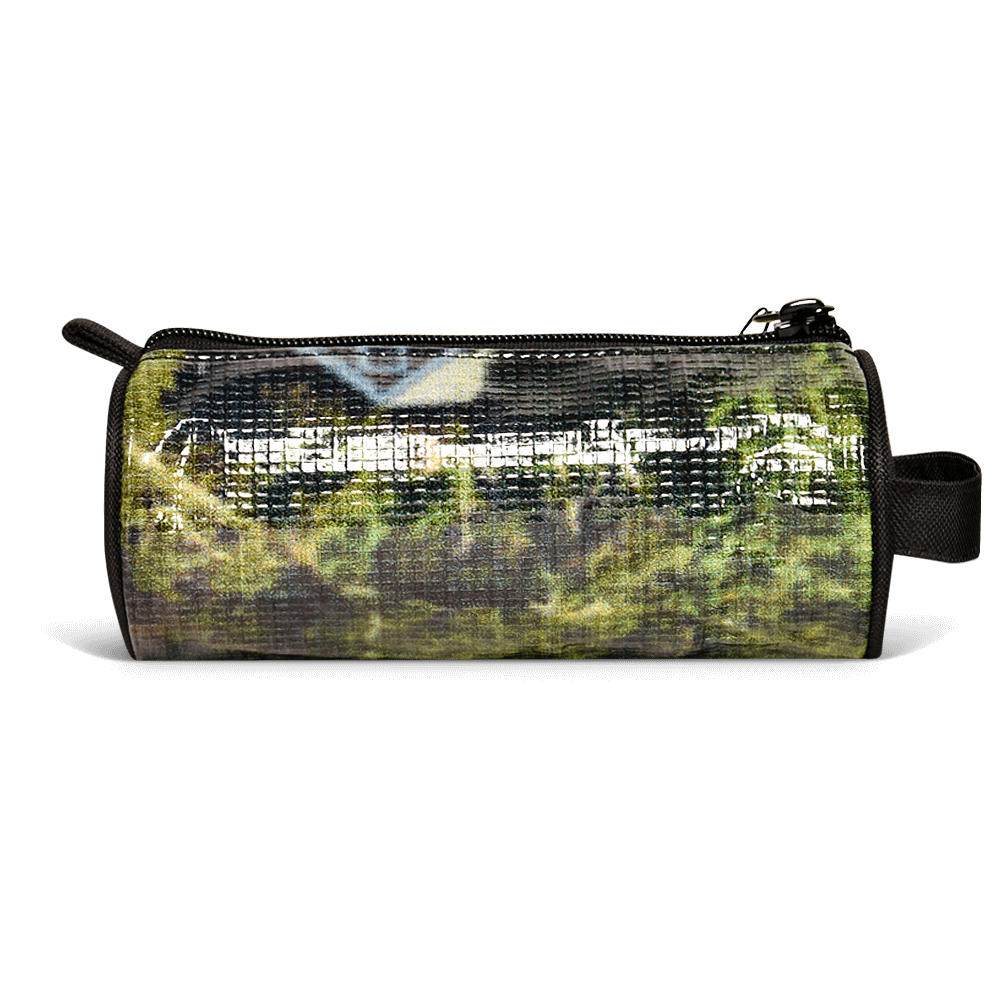Parker Pouch