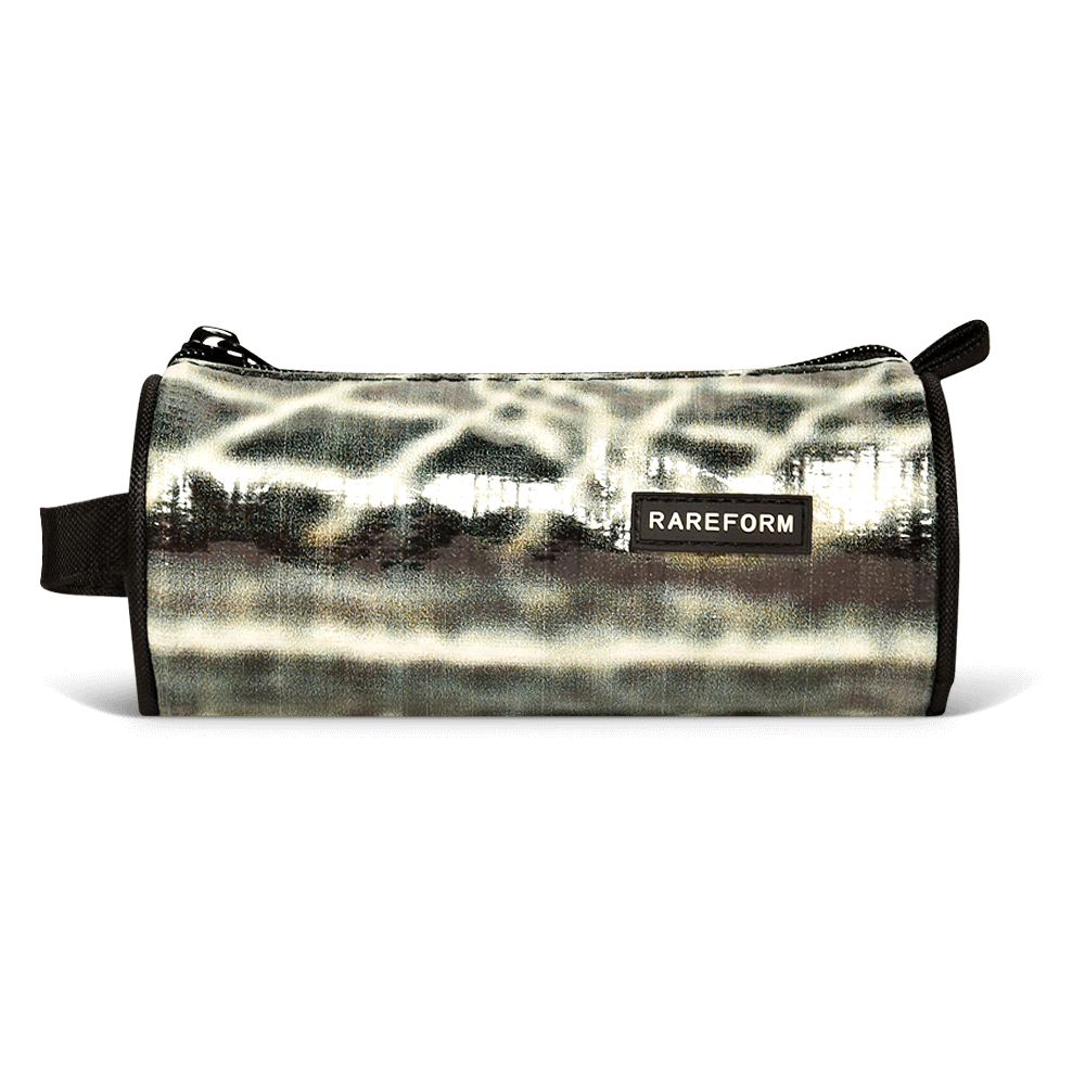 Parker Pouch
