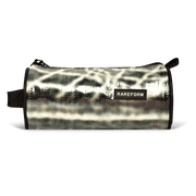 Parker Pouch