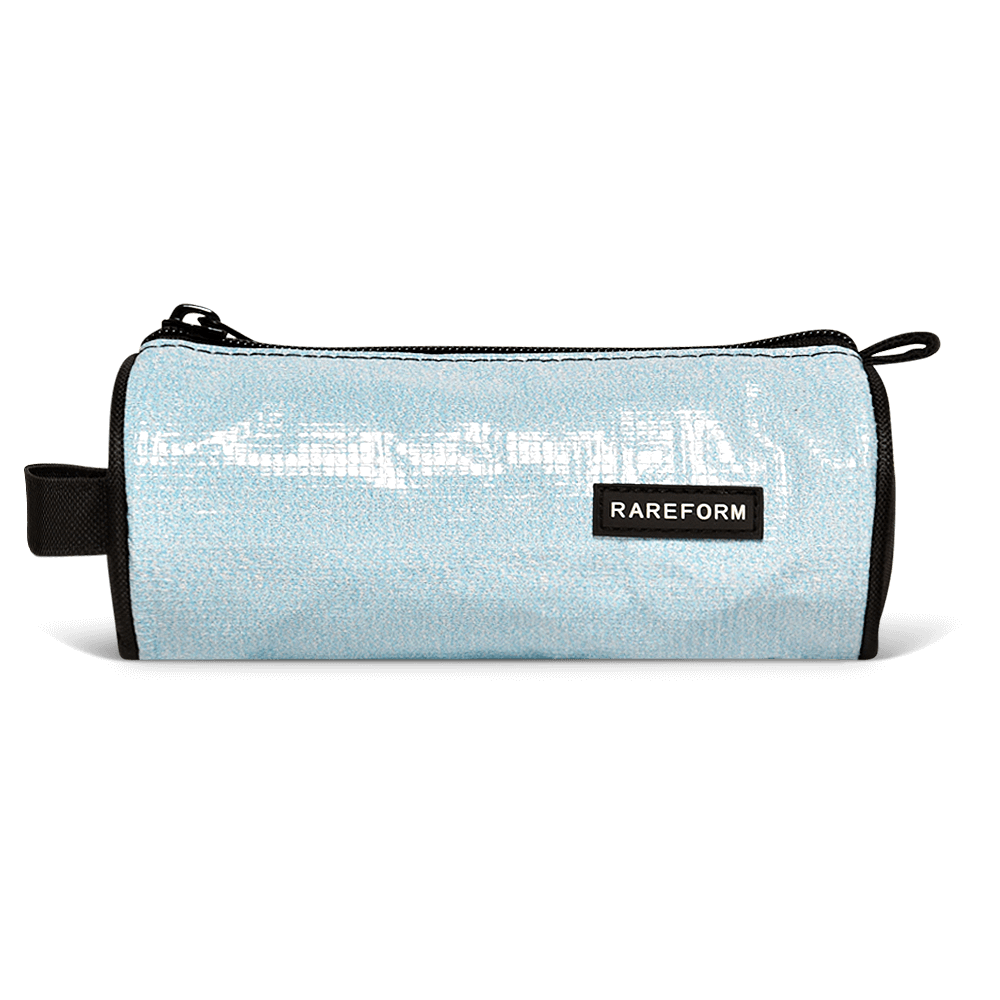 Parker Pouch