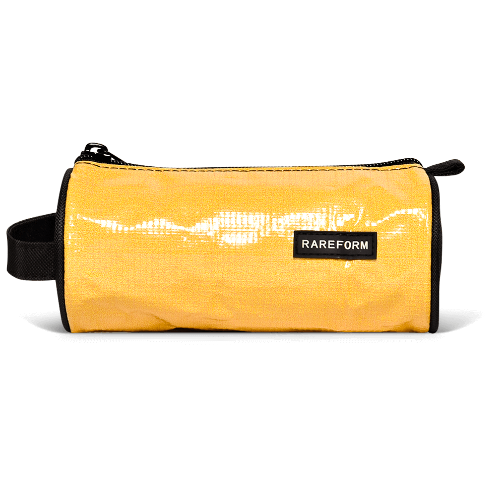 Parker Pouch