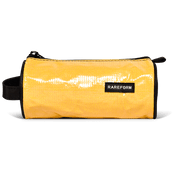 Parker Pouch