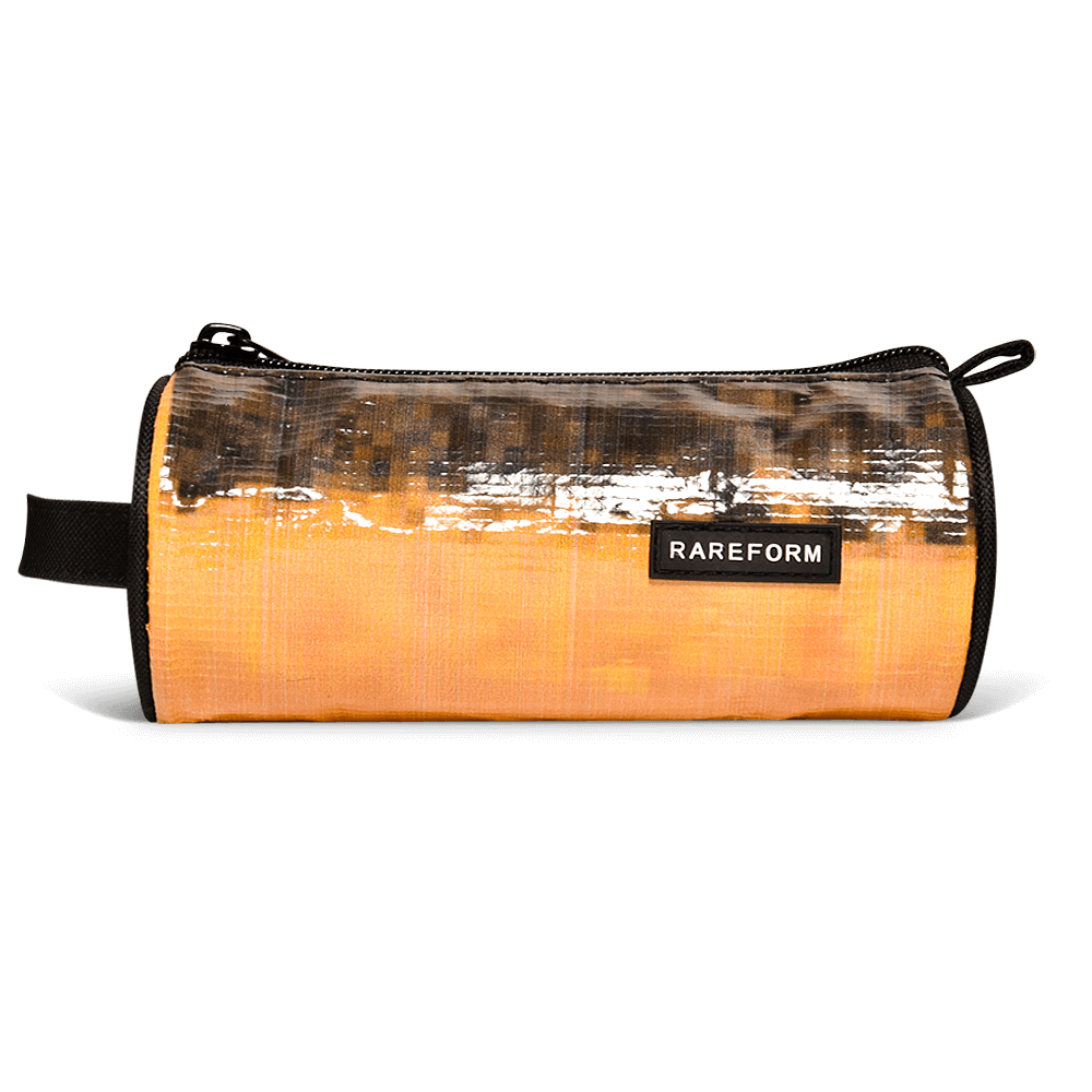 Parker Pouch