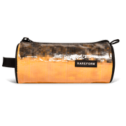 Parker Pouch