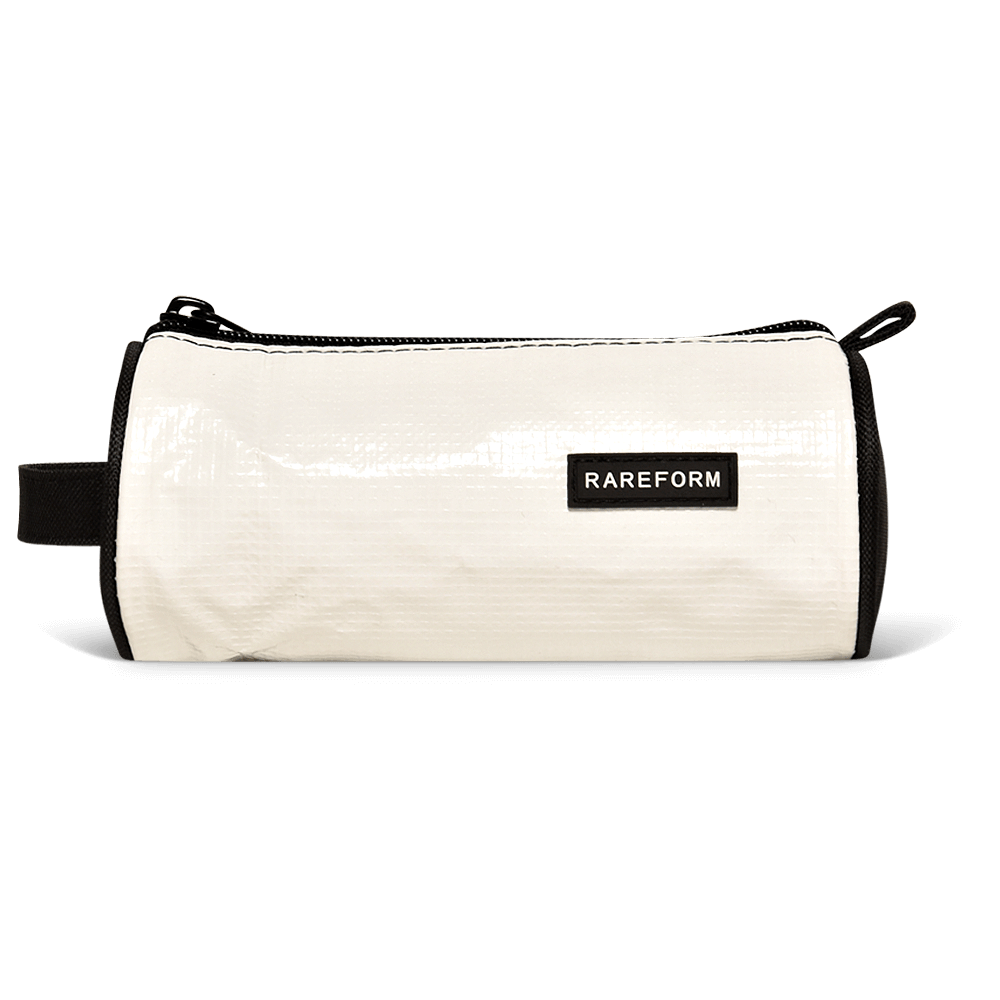 Parker Pouch