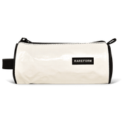 Parker Pouch
