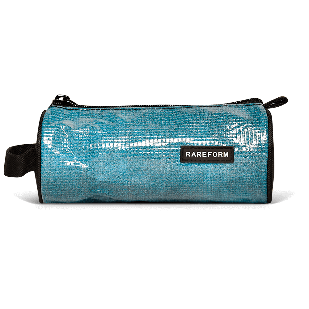 Parker Pouch