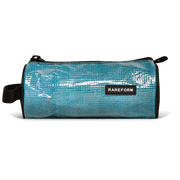 Parker Pouch