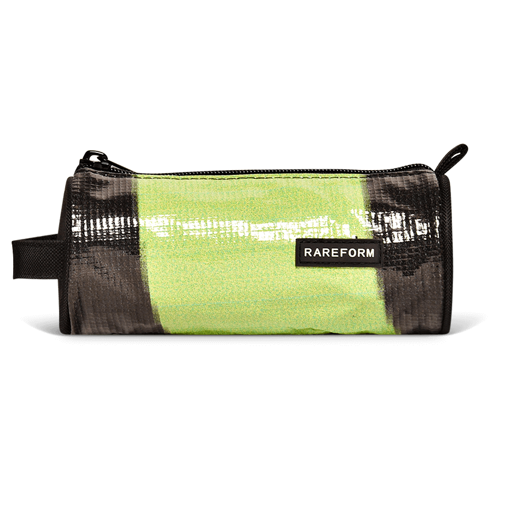 Parker Pouch
