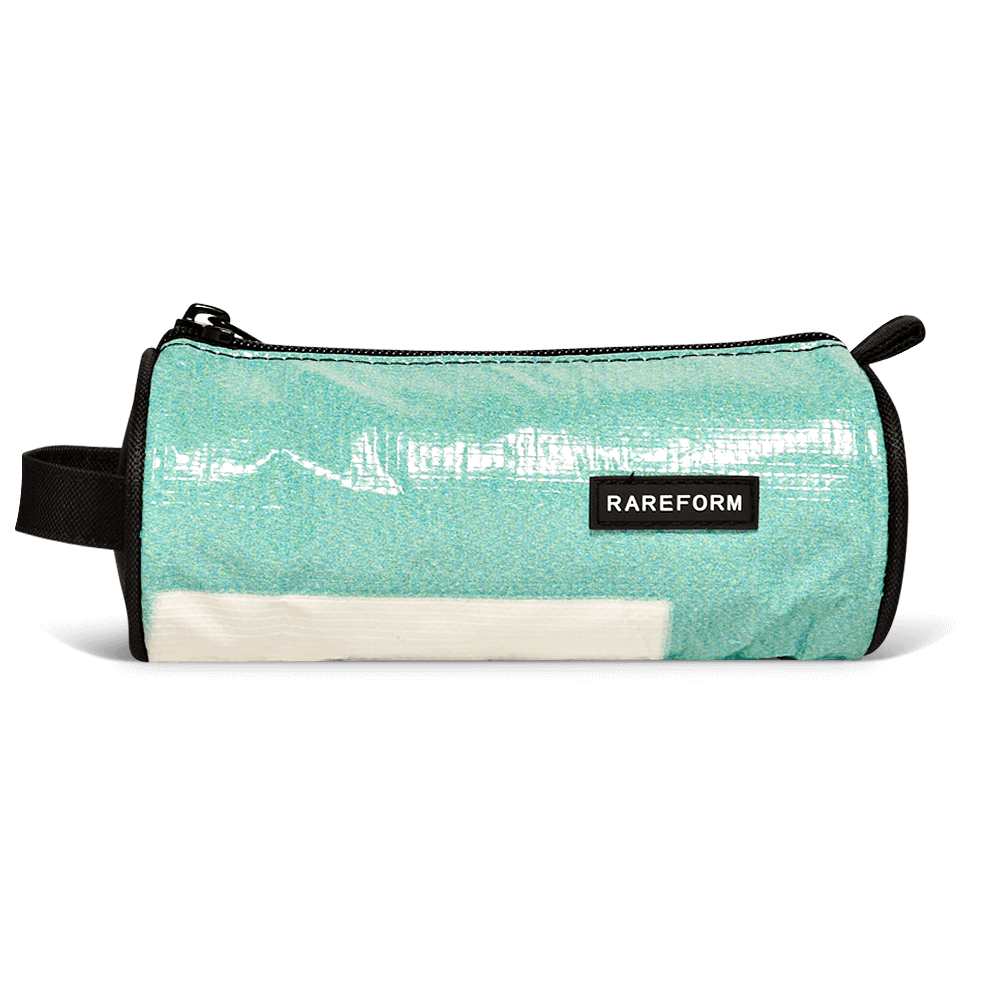 Parker Pouch