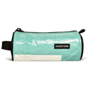 Parker Pouch
