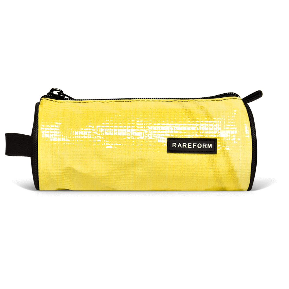 Parker Pouch
