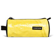 Parker Pouch