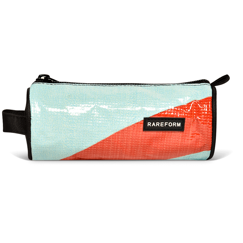 Parker Pouch