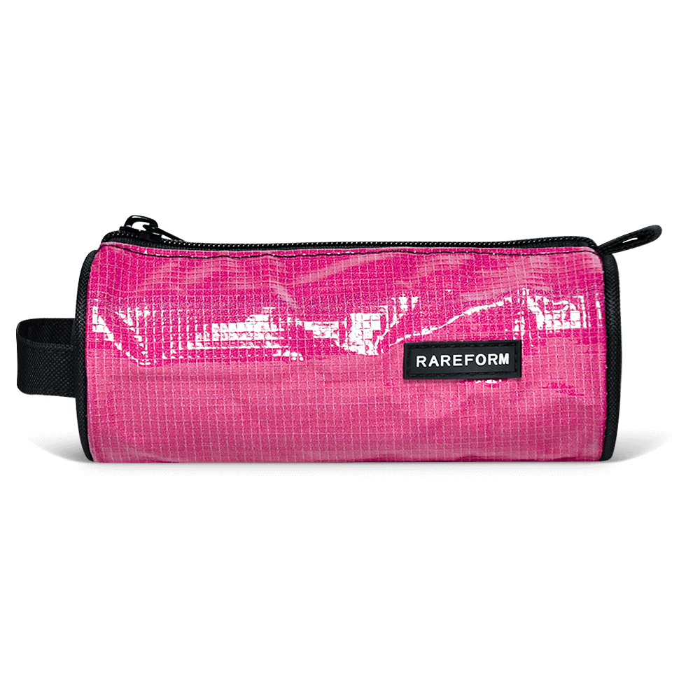 Parker Pouch
