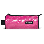 Parker Pouch