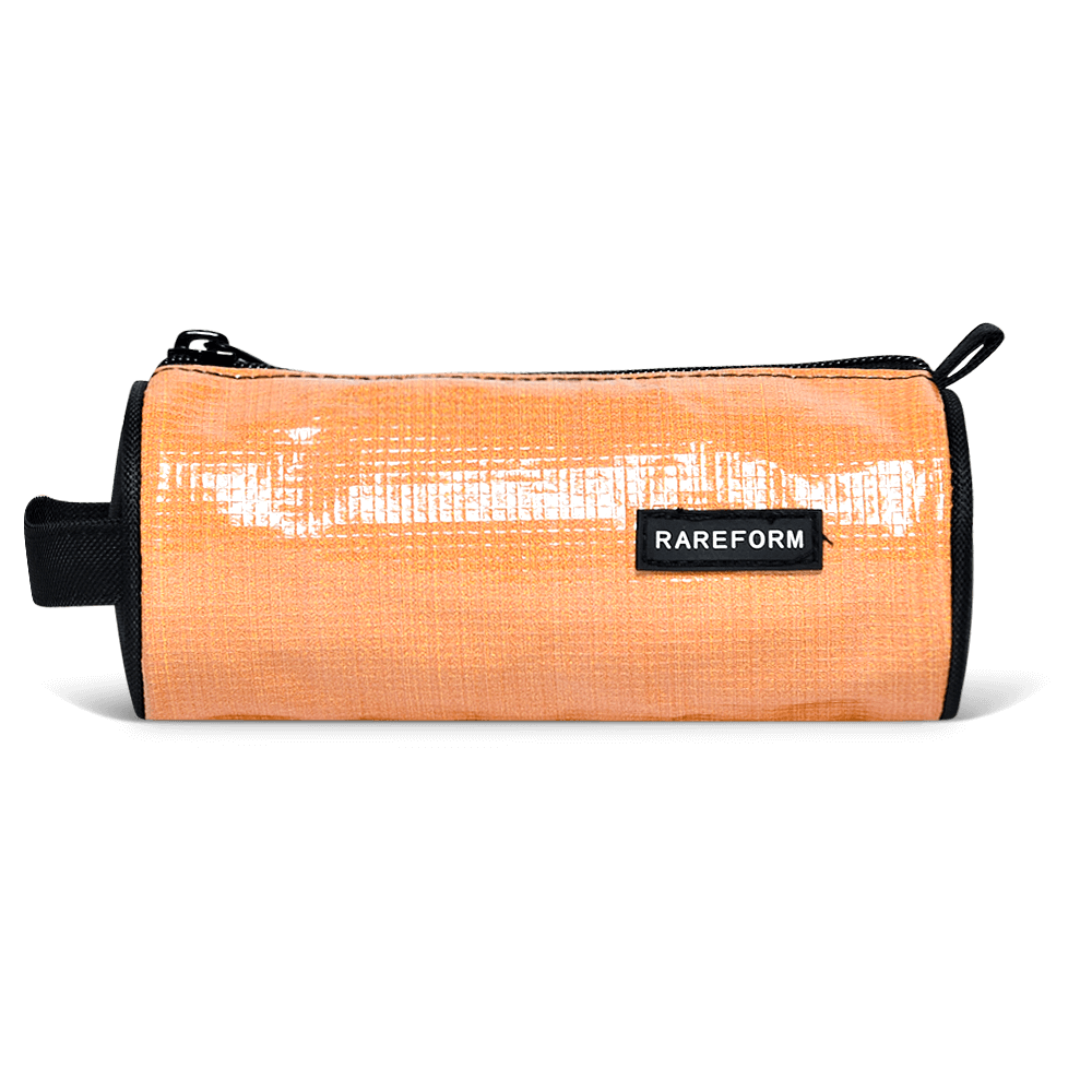 Parker Pouch